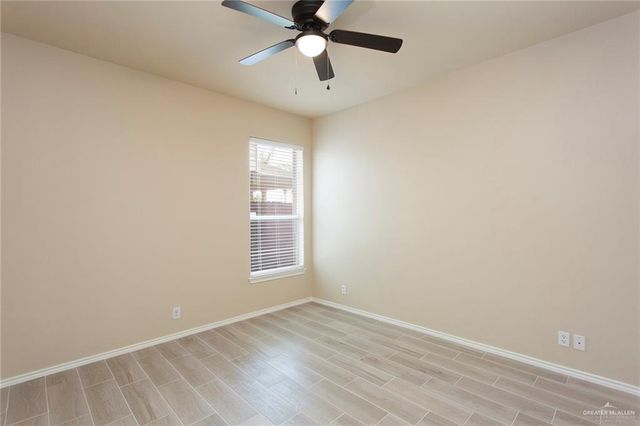 3500 San Andres Court, Mission, TX 78572