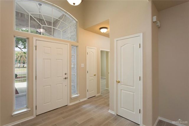 3500 San Andres Court, Mission, TX 78572