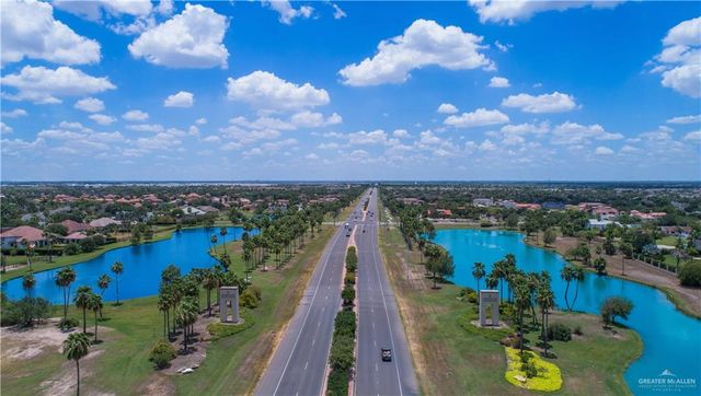 3500 San Andres Court, Mission, TX 78572