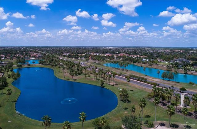 3500 San Andres Court, Mission, TX 78572