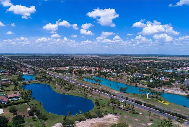 3500 San Andres Court, Mission, TX 78572