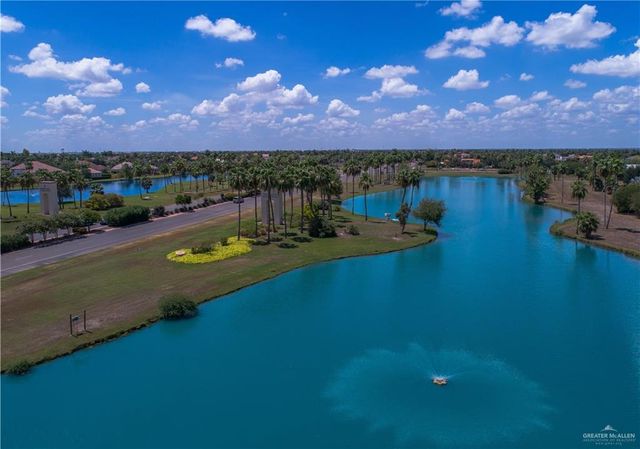 3500 San Andres Court, Mission, TX 78572