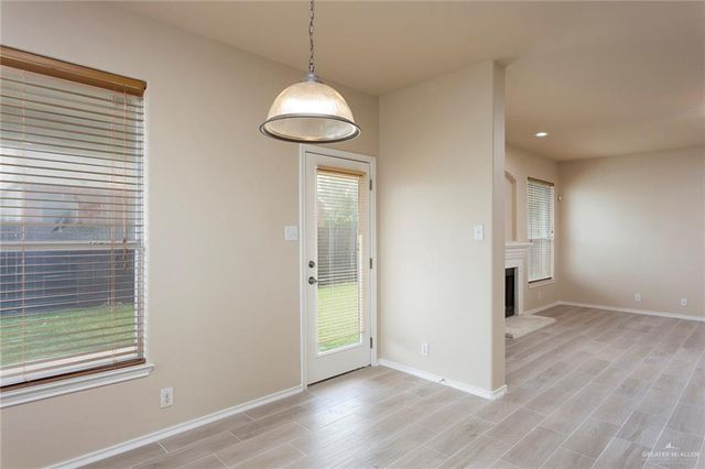 3500 San Andres Court, Mission, TX 78572