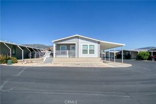 45521 State Highway 74 6, Hemet, CA 92544