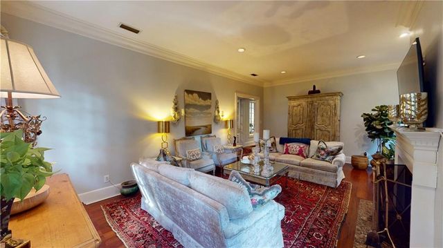 40 Buerger Road, Mobile, AL 36608