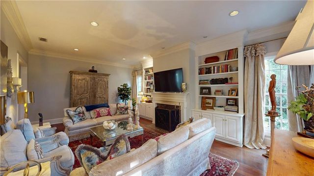 40 Buerger Road, Mobile, AL 36608