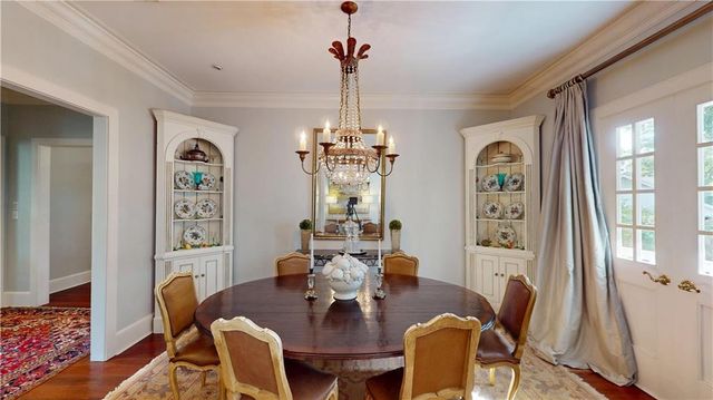 40 Buerger Road, Mobile, AL 36608