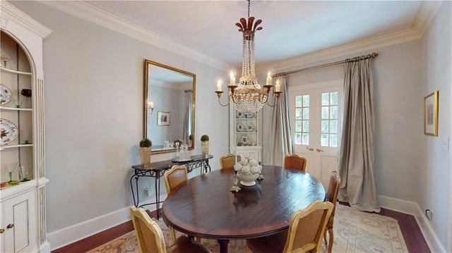 40 Buerger Road, Mobile, AL 36608