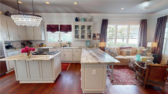 40 Buerger Road, Mobile, AL 36608