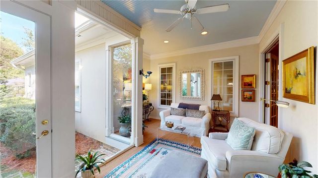 40 Buerger Road, Mobile, AL 36608