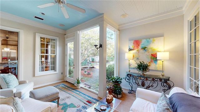 40 Buerger Road, Mobile, AL 36608