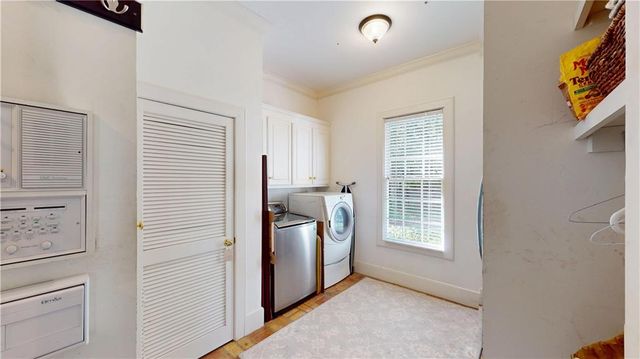 40 Buerger Road, Mobile, AL 36608