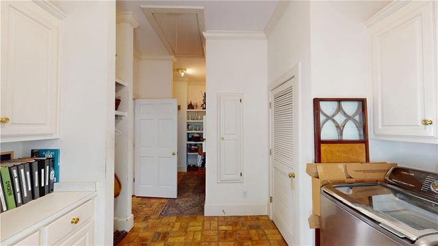 40 Buerger Road, Mobile, AL 36608