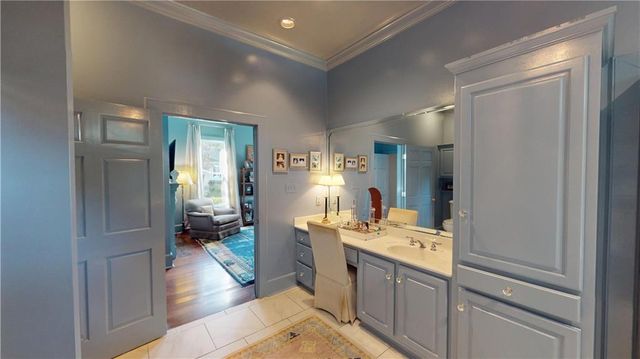 40 Buerger Road, Mobile, AL 36608