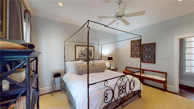 40 Buerger Road, Mobile, AL 36608