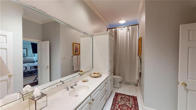 40 Buerger Road, Mobile, AL 36608