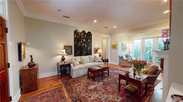 40 Buerger Road, Mobile, AL 36608