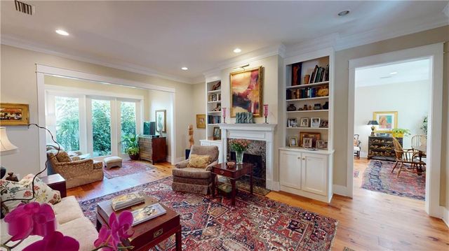 40 Buerger Road, Mobile, AL 36608