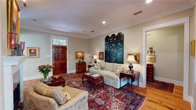 40 Buerger Road, Mobile, AL 36608