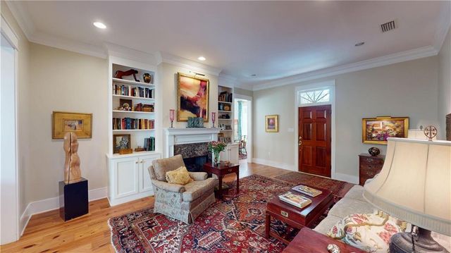 40 Buerger Road, Mobile, AL 36608