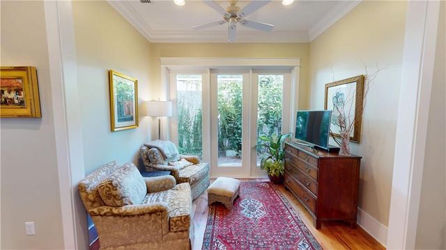 40 Buerger Road, Mobile, AL 36608