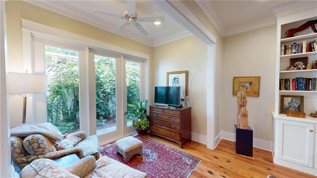 40 Buerger Road, Mobile, AL 36608