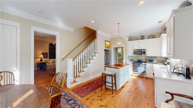 40 Buerger Road, Mobile, AL 36608