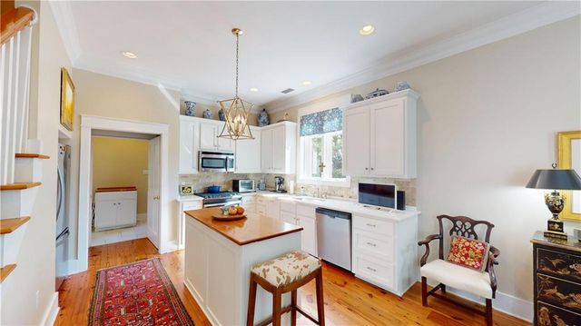 40 Buerger Road, Mobile, AL 36608