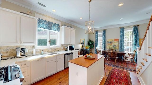 40 Buerger Road, Mobile, AL 36608