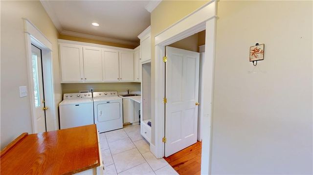 40 Buerger Road, Mobile, AL 36608