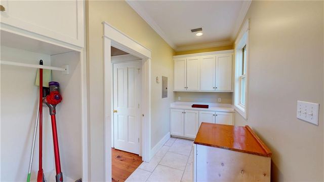 40 Buerger Road, Mobile, AL 36608