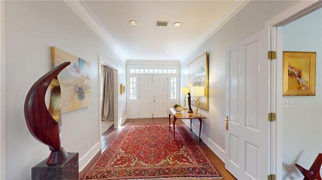 40 Buerger Road, Mobile, AL 36608