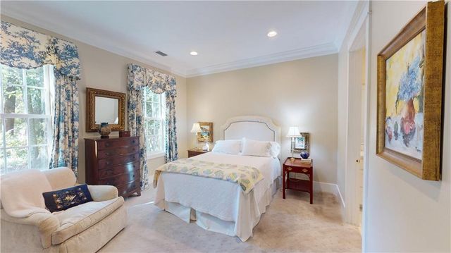 40 Buerger Road, Mobile, AL 36608