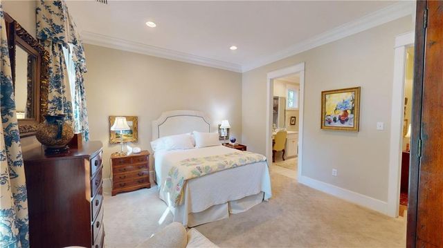 40 Buerger Road, Mobile, AL 36608