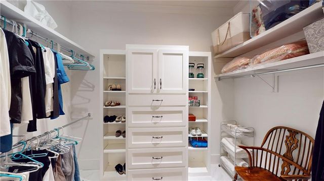 40 Buerger Road, Mobile, AL 36608