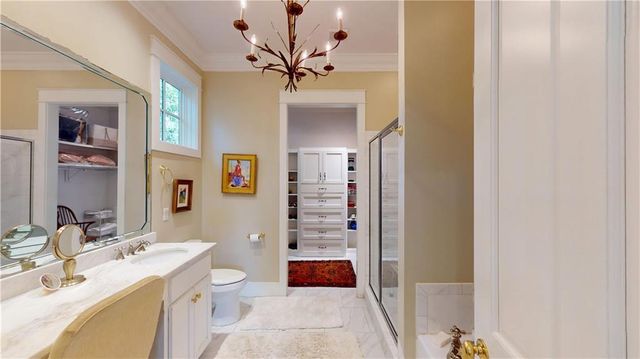 40 Buerger Road, Mobile, AL 36608