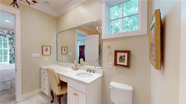 40 Buerger Road, Mobile, AL 36608