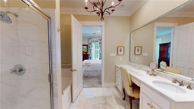 40 Buerger Road, Mobile, AL 36608