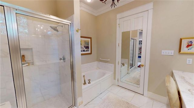 40 Buerger Road, Mobile, AL 36608