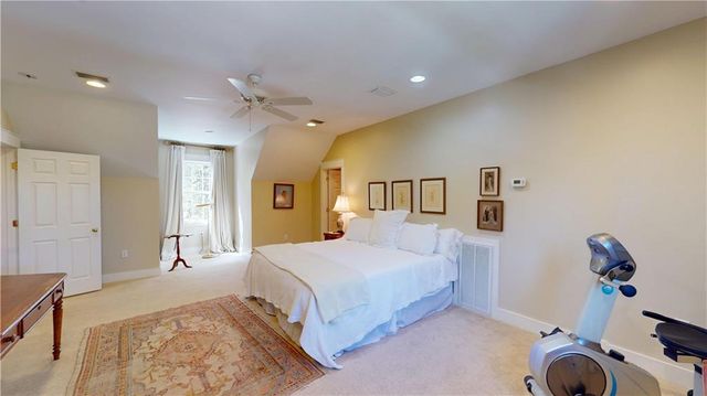 40 Buerger Road, Mobile, AL 36608