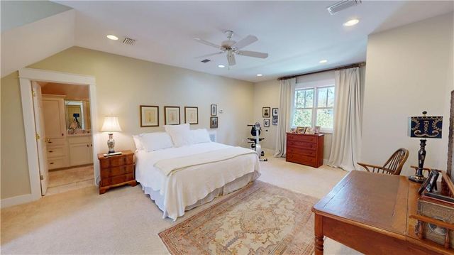 40 Buerger Road, Mobile, AL 36608