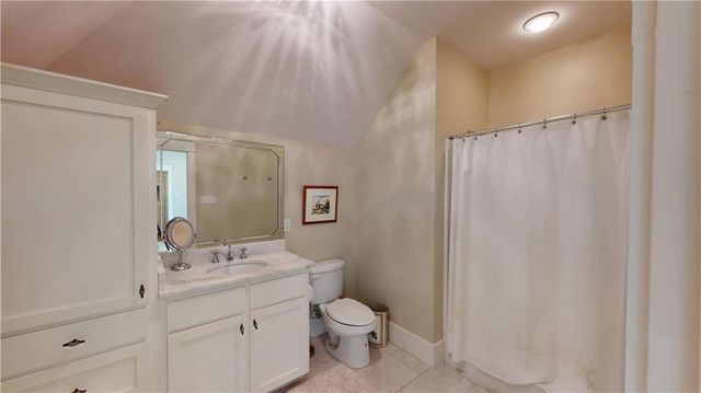 40 Buerger Road, Mobile, AL 36608