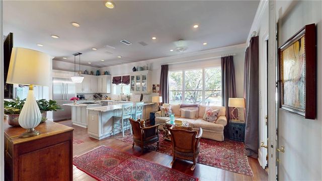 40 Buerger Road, Mobile, AL 36608