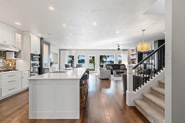 2755 FOX RUN, Appleton, WI 54914