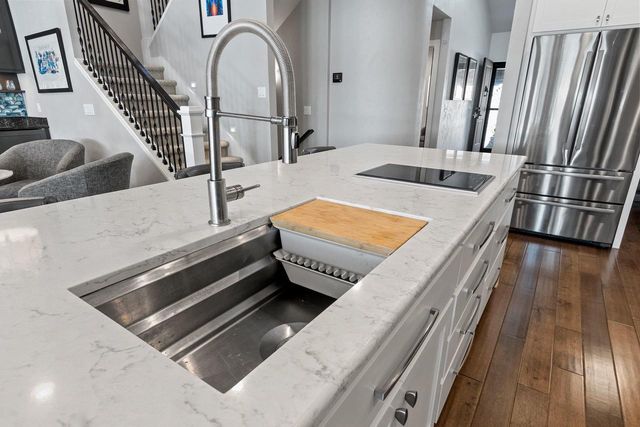 2755 FOX RUN, Appleton, WI 54914