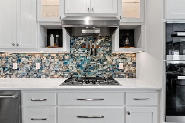 2755 FOX RUN, Appleton, WI 54914