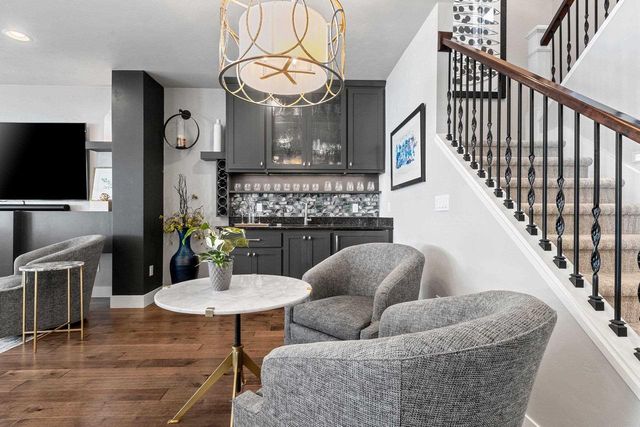 2755 FOX RUN, Appleton, WI 54914