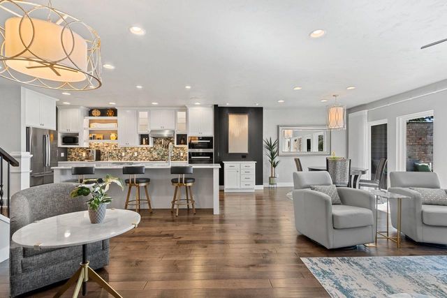 2755 FOX RUN, Appleton, WI 54914