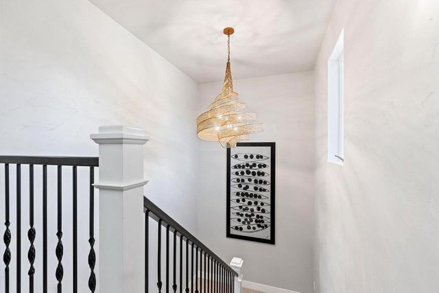 2755 FOX RUN, Appleton, WI 54914