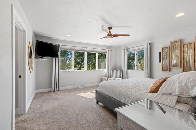 2755 FOX RUN, Appleton, WI 54914